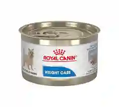 	royal Canin Weight Care X 150 Grs