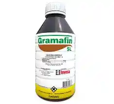 Gramafin