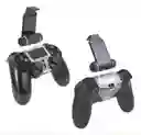 Soporte Mobile Dobe Para Ps4