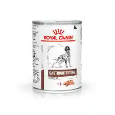 Royal Canin Intestinal Low Fat X 385 Grs