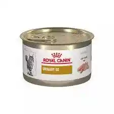 Royal Canin Feline Urinary X Und 0.145 Gr