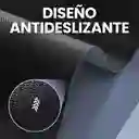 Dúo Tapete Absorbente Y Antideslizante