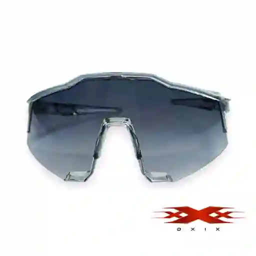 Gafa De Sol Dxix Gris