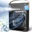 Mini Aire Ventilador
