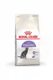 Royal Canin Feline Ster X 400 Grs