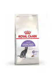 Royal Canin Feline Ster X 400 Grs