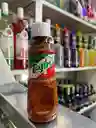 Tajin 142g