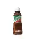 Tajin 142g