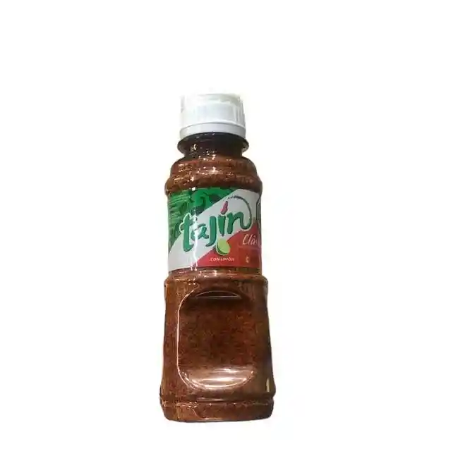 Tajin 142g