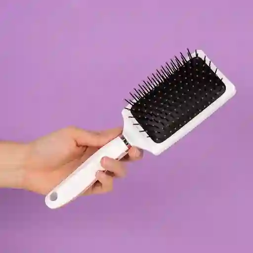 Cepillo De Cabello