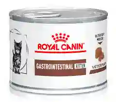 Royal Canin Feline Kitt Intes X 145 Grs