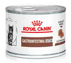 Royal Canin Feline Kitt Intes X 145 Grs