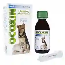 Ocoxin Pets Oral X150ml