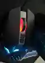 Mouse Gamer 7 Botones Jaltech