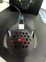 Mouse Gamer 7 Botones Jaltech