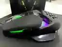 Mouse Gamer 7 Botones Jaltech