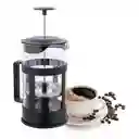 Cafetera Prensa Francesa 600 Ml