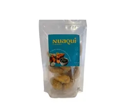 Nuggets Sabor A Pollo Plantbased - Nuaqui X 180 G