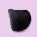 Borla Negra