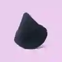Borla Negra