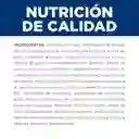 Hill's Prescription Diet Alimento Para Perro Z/d Small Bites X3.3lb