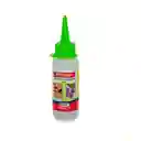 Silicona Liquida Multi-uso Offi-esco 60 Ml Oe-191