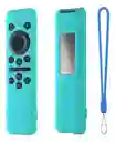 Funda Protector Control Smart Tv Panel Sonal Forro Mini 2023