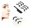 Corrector Respingador Nariz