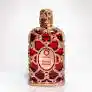 Perfume Orientica Amber