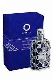 Perfume Orientica Roya Amber