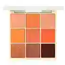 Paleta De Sombras Vitamine Babe