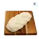 Queso Mozzarella