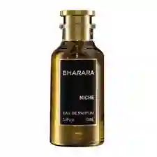 Perfume Bahara Niche