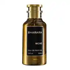 Perfume Bahara Niche