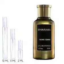 Perfume Bahara Femme