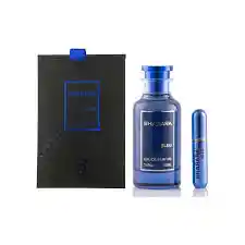 Perfume Bahara Blue