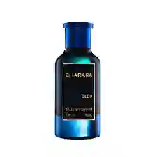 Perfume Bahara Blue