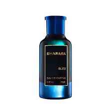 Perfume Bahara Blue