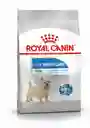 Royal Canin Mini Light Weight Care 1kg