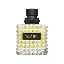 Perfume Valentino Uomo Born