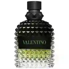 Perfume Valentino Uomo Born