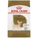 Royal Canin Bhn Chihuahua Adulto - 1.3 Kg