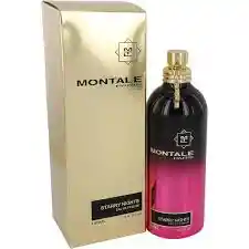 Perfume Montalle