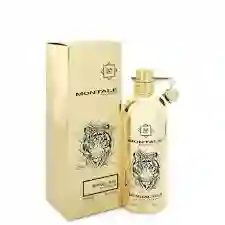 Perfume Montalle