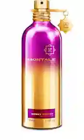 Perfume Montalle Starrignigh