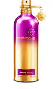 Perfume Montalle Starrignigh