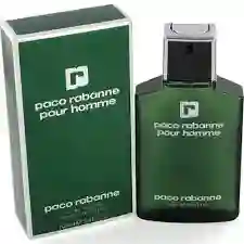 Perfume Paco Rabanne Pribanne