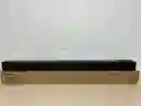 Barra De Sonido 85cm Newrixing Nr-7013c