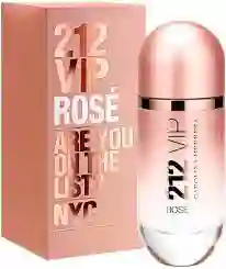 Perfume Carolina Herrera 212are You