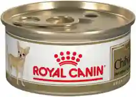 Royal Canin Chihua X 85 Grs